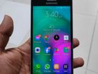 Samsung Galaxy A5 (Used)