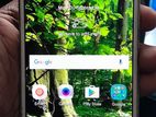 Samsung Galaxy A5 (Used)