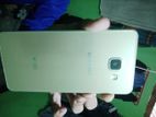 Samsung Galaxy A5 (Used)