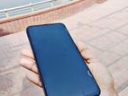 Samsung Galaxy A5 (Used)