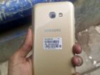 Samsung Galaxy A5 (Used)