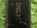 Samsung Galaxy A5 (Used)