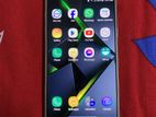 Samsung Galaxy A5 (Used)