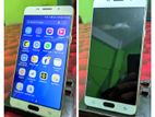 Samsung Galaxy A5 (Used)