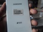 Samsung Galaxy A5 used (Used)
