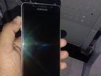 Samsung Galaxy A5 Vietnam (Used)