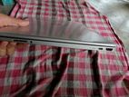 HP Laptop for sale