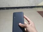 Samsung Galaxy A50 . (Used)