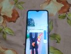 Samsung Galaxy A50 . (Used)