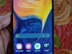 Samsung Galaxy A50 . (Used)