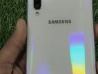 Samsung Galaxy A50 . (New)