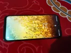 Samsung Galaxy A50 . (Used)