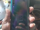 Samsung Galaxy A50 . (Used)