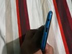Samsung Galaxy A50 . (Used)
