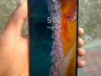 Samsung Galaxy A50 . (Used)