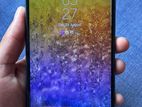 Samsung Galaxy A50 6/128 (Used)