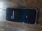 Samsung Galaxy A50 128 (Used)