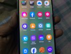 Samsung Galaxy A50 128GB (Used)