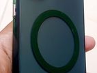Samsung Galaxy A50 . (Used)