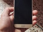 Samsung Galaxy a5 (Used)