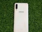 Samsung Galaxy A50 2018 (Used)