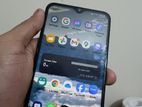 Samsung Galaxy A50 2019 (Used)