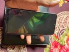 Samsung Galaxy A50 2019 (Used)