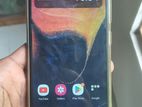 Samsung Galaxy A50 2019 (Used)