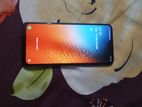 Samsung Galaxy A50 . (Used)