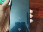 Samsung Galaxy A50 2021 (Used)