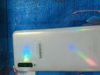 Samsung Galaxy A50 2021 (Used)