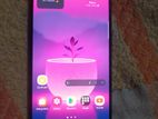 Samsung Galaxy A50 2021 (Used)