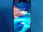 Samsung Galaxy A50 . (Used)