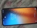 Samsung Galaxy A50 2022 (Used)