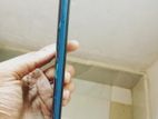 Samsung Galaxy A50 . (Used)