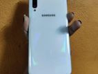 Samsung Galaxy A50 2022 (Used)