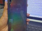 Samsung Galaxy A50 2022 (Used)