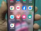 Samsung Galaxy A50 2022 (Used)