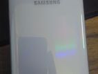Samsung Galaxy A50 2023 (Used)
