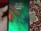Samsung Galaxy A50 . (Used)