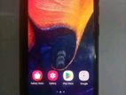 Samsung Galaxy A50 2023 (Used)