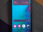 Samsung Galaxy A50 2023 (Used)