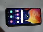 Samsung Galaxy A50 2024 (Used)