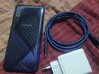 Samsung Galaxy A50 2024 (Used)