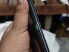 Samsung Galaxy A50 . (Used)