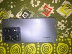 Samsung Galaxy A50 2025 (Used)