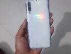 Samsung Galaxy A50 . (Used)