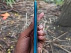 Samsung Galaxy A50 . (Used)