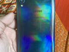 Samsung Galaxy A50 3/64 (Used)