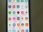 Samsung Galaxy A50 . (Used)